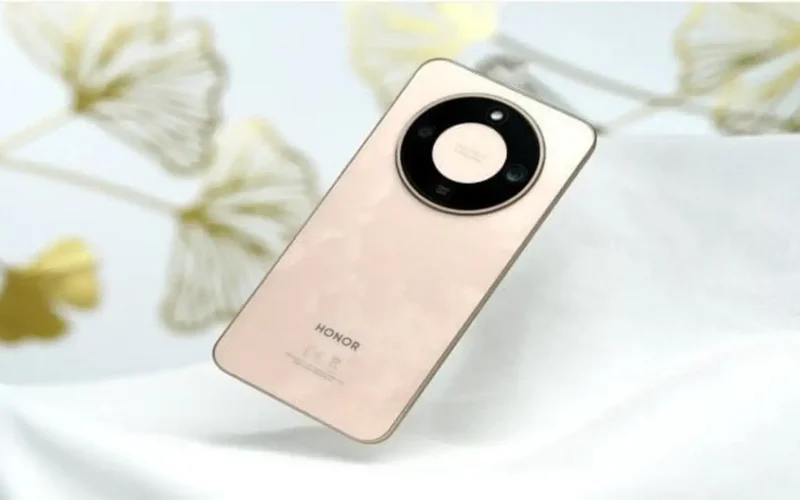 هاتف HONOR X9d يطرح بمواصفات قوية وأسعار تنافسية